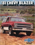 1981 Chevrolet Blazer-01
